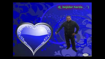 за братми наско.2011
