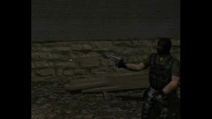 Cs Movie Final