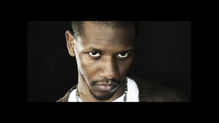 Giggs - Man A Dead