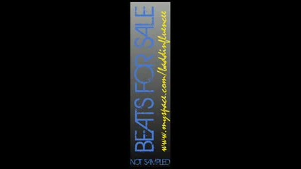 Beats For Sale