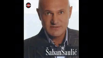 Saban Saulic - Mihajlo (bg prevod) 