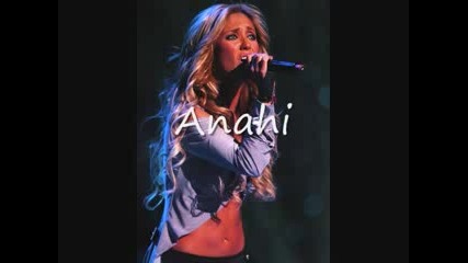 Rbd Tribute!