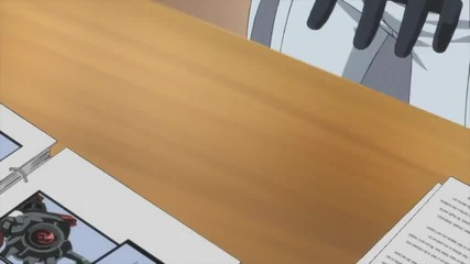 Code Geass Сезон 2 Епизод 12 Bg Subs