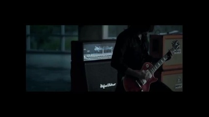 Framing Hanley - You Stupid Girl