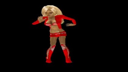 Fresh New Hits by Dj Bason 2011