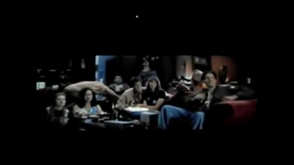 Писък / Сцени от филма