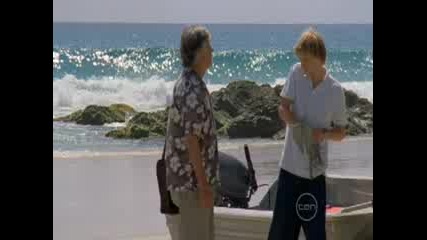 H2o S2 Ep19