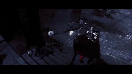 Last Action Hero 