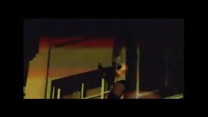 Алисия ft. Flori - Важно ли ти е (official Video) 