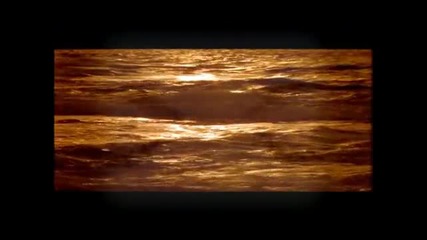 Lustral - Everytime