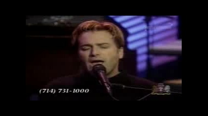 Michael W.smith Above All