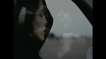 The Return