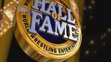 Wwe Eddie Guerrero 2006 Hall of Fame