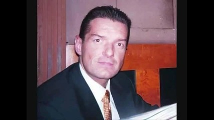Falco feat. Queen - Rock you Amadeus - Remix