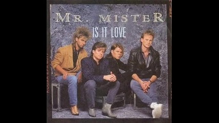 80s Forgotten Hits