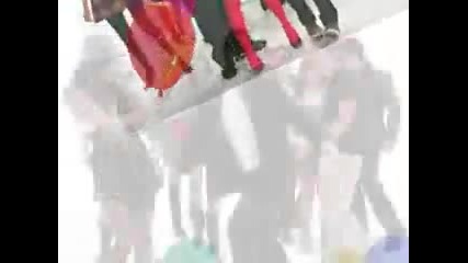 Ninos Ricos Pobres Padres
