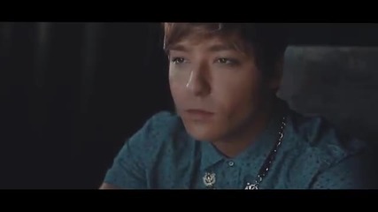 Milan Stankovic - Faktor rizika (spot)