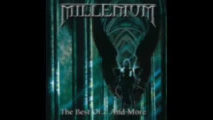Millenium - Rain