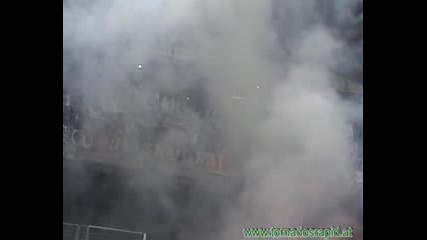 Juventus - Rapid Wien, 27.09 