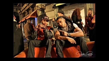 Jay Sean ft Sean Paul & Lil Jon - Do You Remember 