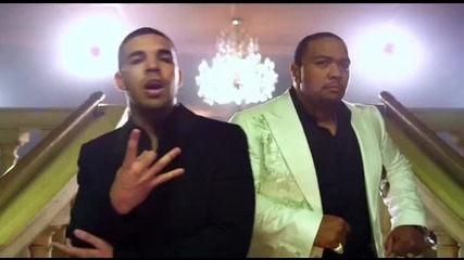 Хит!timbaland ft Drake - Say Something [високо качество]