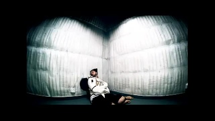 Gym Class Heroes ft. The-dream - Cookie Jar