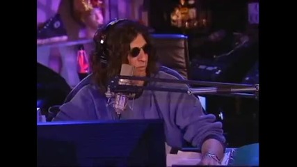 Eminem Interview part 2 