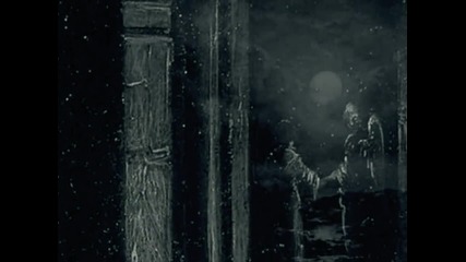 Van Morrison - Steal My Heart Away