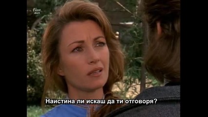 Доктор Куин лечителката /сезон 2/ - епизод 24 част 4/4