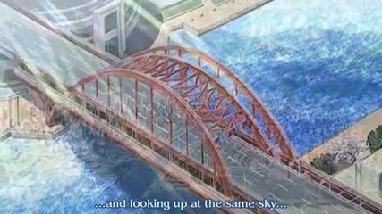 [eclipse] Fate-stay night - 24 eng sub