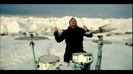 30 Seconds To Mars - A Beautiful Lie