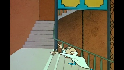 Felix.the.cat.s01e11.felix.in.eg