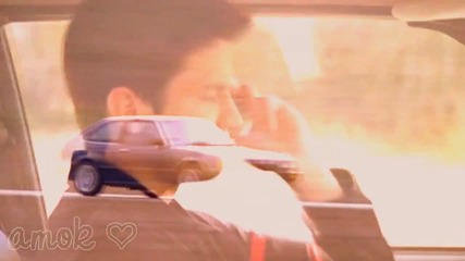 Nathan and Haley - Missing You 