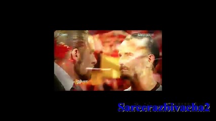 Wwe Promo 2012 Freestyle Mv