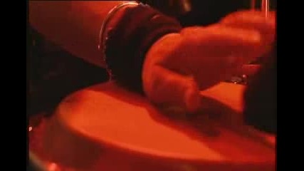 Scorpions - Rhythm of Love