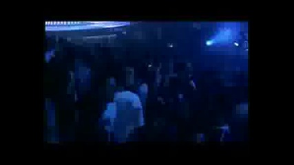 Dj Tiesto - Olympic Flame(2003)