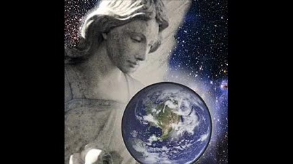 Dj Bassdropper - Angels Come To Earth 
