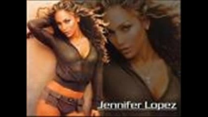 Beyonce Knowls Or Jennifer Lopez