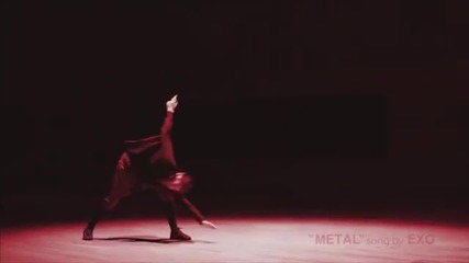 Exo- M Tao - You're Cute { Funny, Cute, Cool, Hot, Mistakes Compilation}