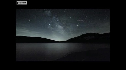 Awesome Nature Time Lapse
