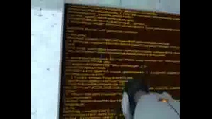 Portal Part 5 No More Tests