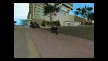 Game Over