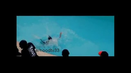 Young Money - Bedrock Official Music Video 