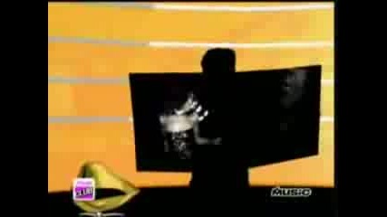 Benassi Bros - Megamix