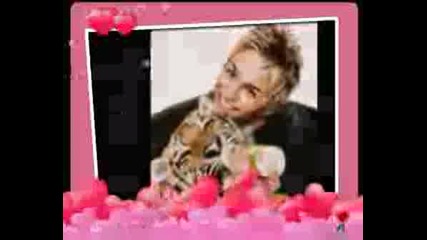 , , , *richky* ^.~ , , ,