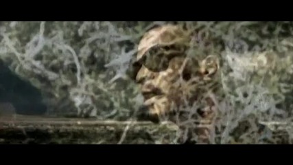t.i ft justin timberlake-dead a