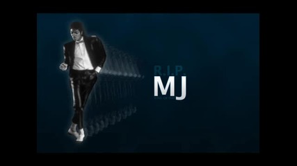 Michael Jackson - Whatever Happens (les Twins Remix) -