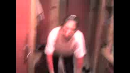 Mnogo Smqh!