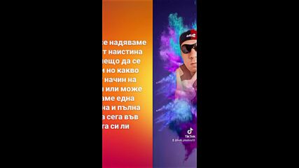 2025-01-14-133138953.mp4