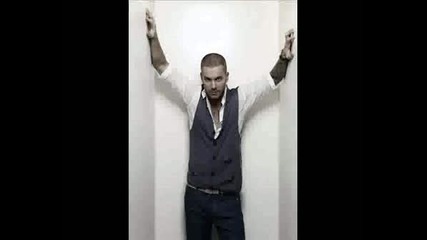 Matt Pokora - They Talk About Me